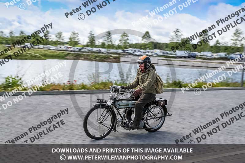 Vintage motorcycle club;eventdigitalimages;no limits trackdays;peter wileman photography;vintage motocycles;vmcc banbury run photographs